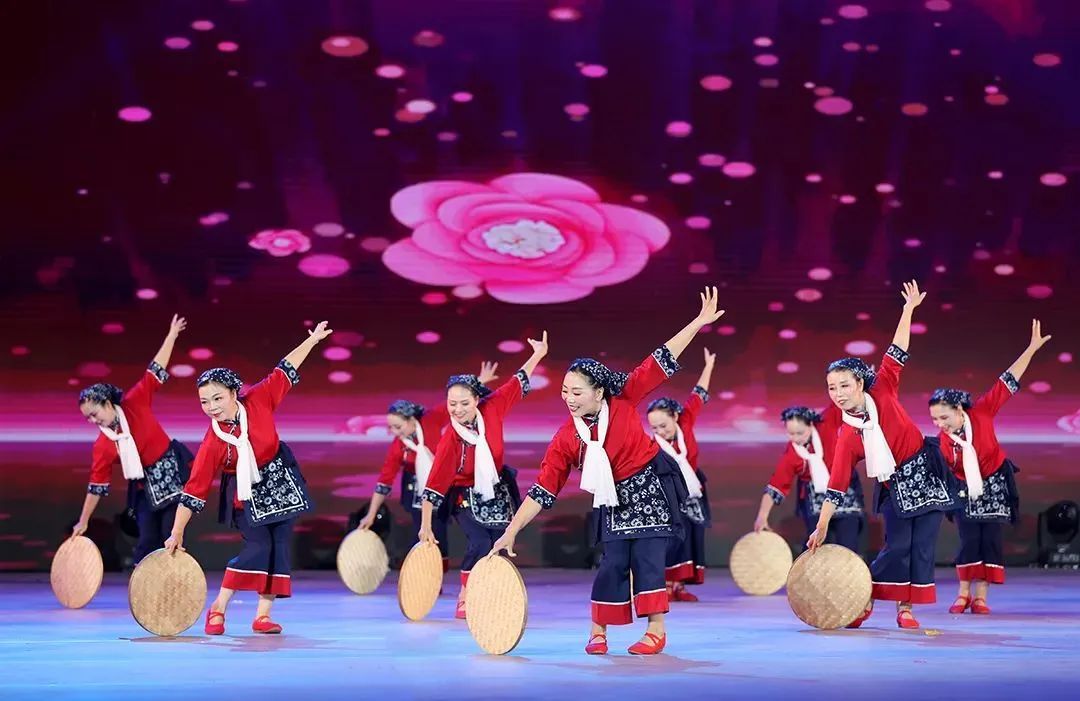 尊亿娱乐