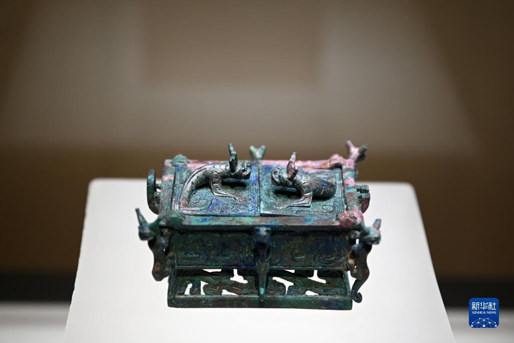永利澳门有限公司